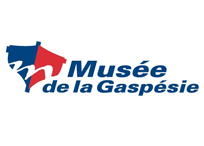 Musée de la Gaspésie Musée de la Gaspésie